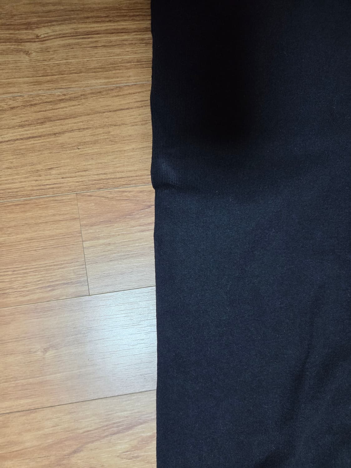 스톤아일랜드 쉐도우프로젝트 조거팬츠 L 상품이미지5