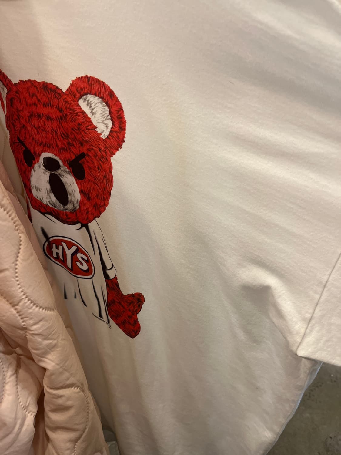 개인결제창. 라방 상품이미지1