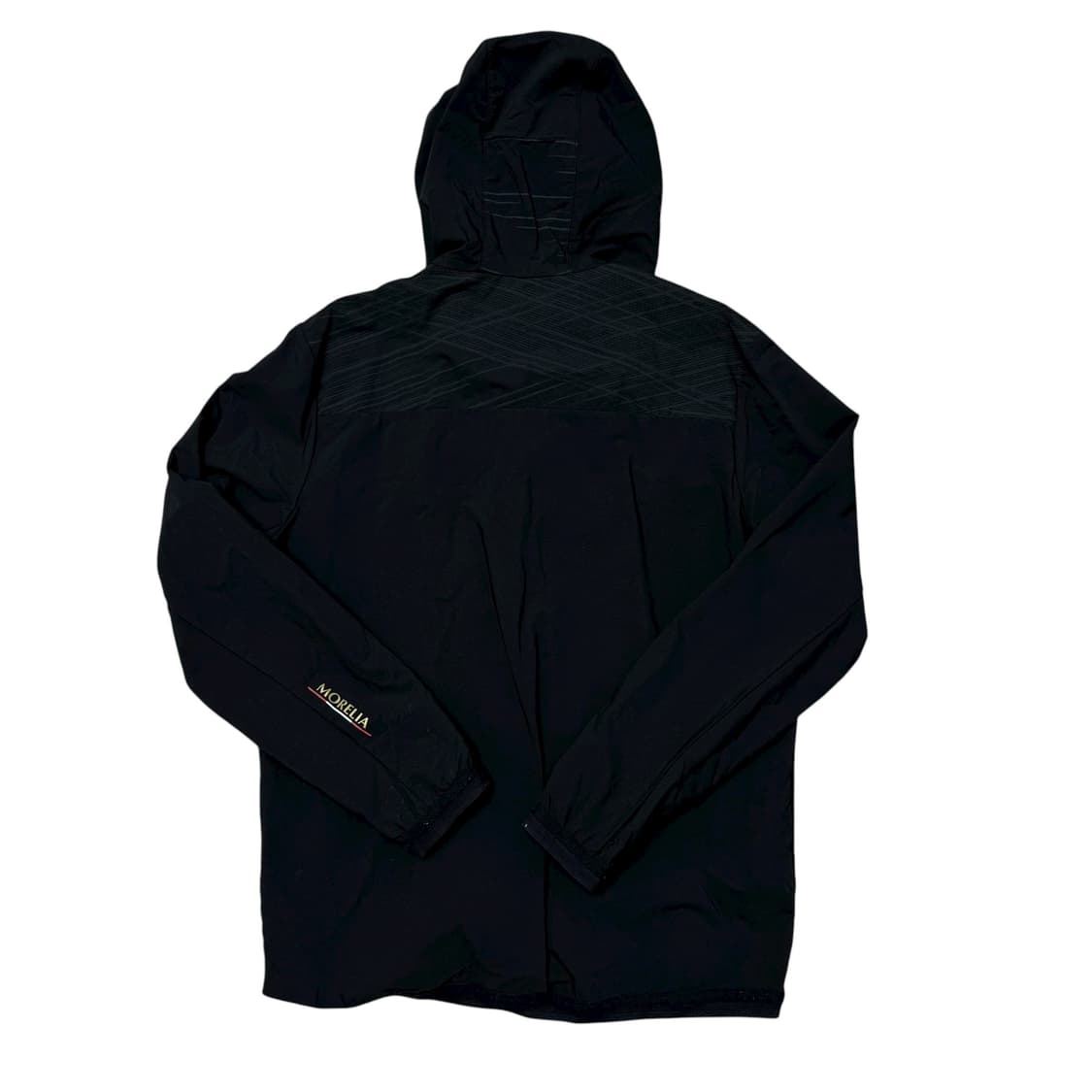 미즈노 바람막이 상품이미지3