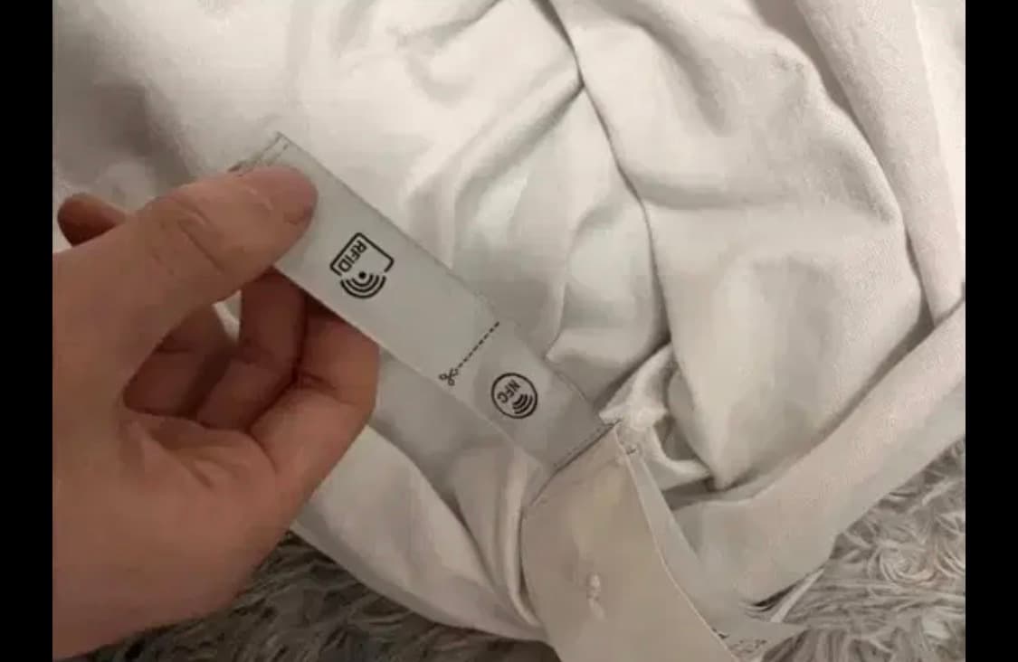 스톤아일랜드 PK 반팔 판매합니다 상품이미지6