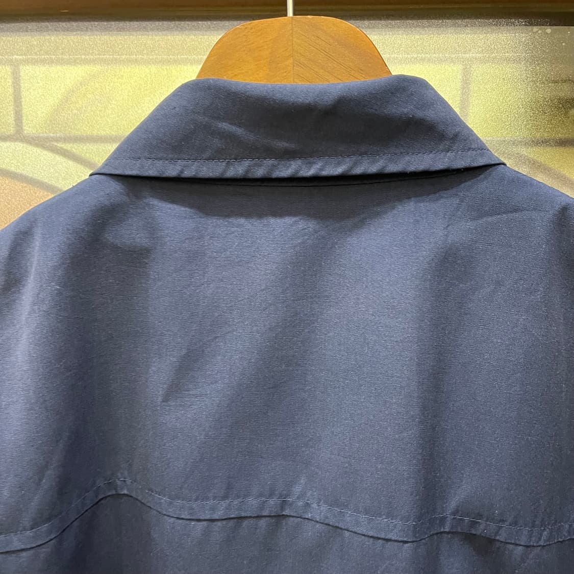 80~90s Vintage jacket 상품이미지8