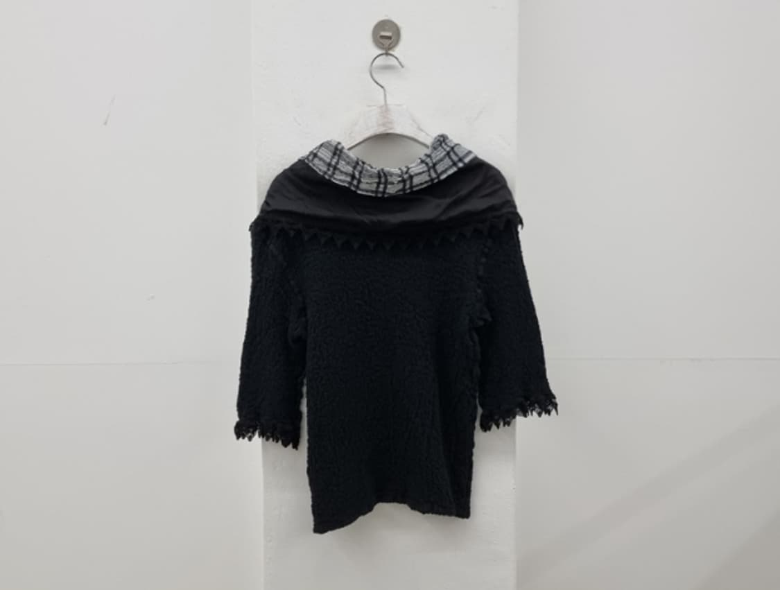 ME ISSEY MIYAKE 미이세이미야케 상품이미지2