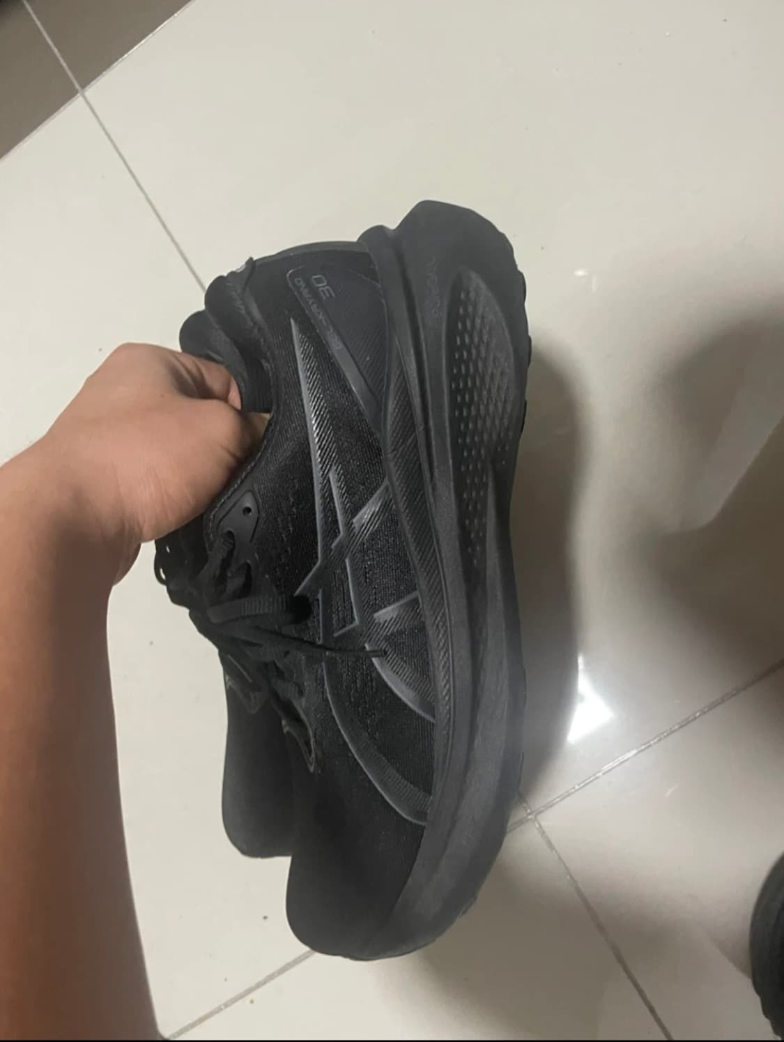 아식스 젤카야노 30 255 상품이미지2