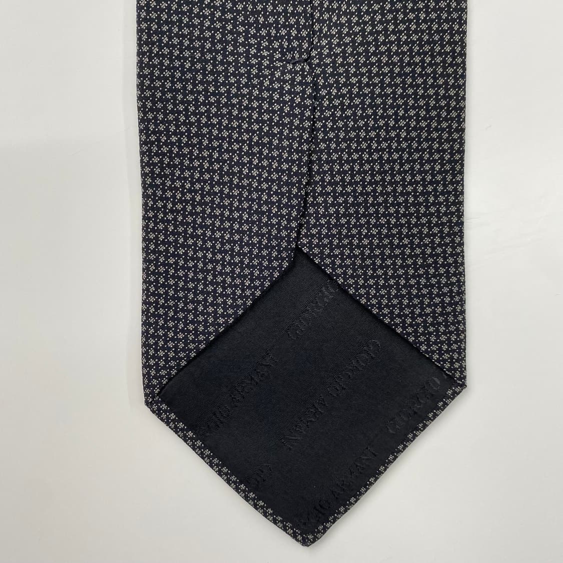 조르지오 알마니 넥타이(ARMANI) 정품 명품 상품이미지7