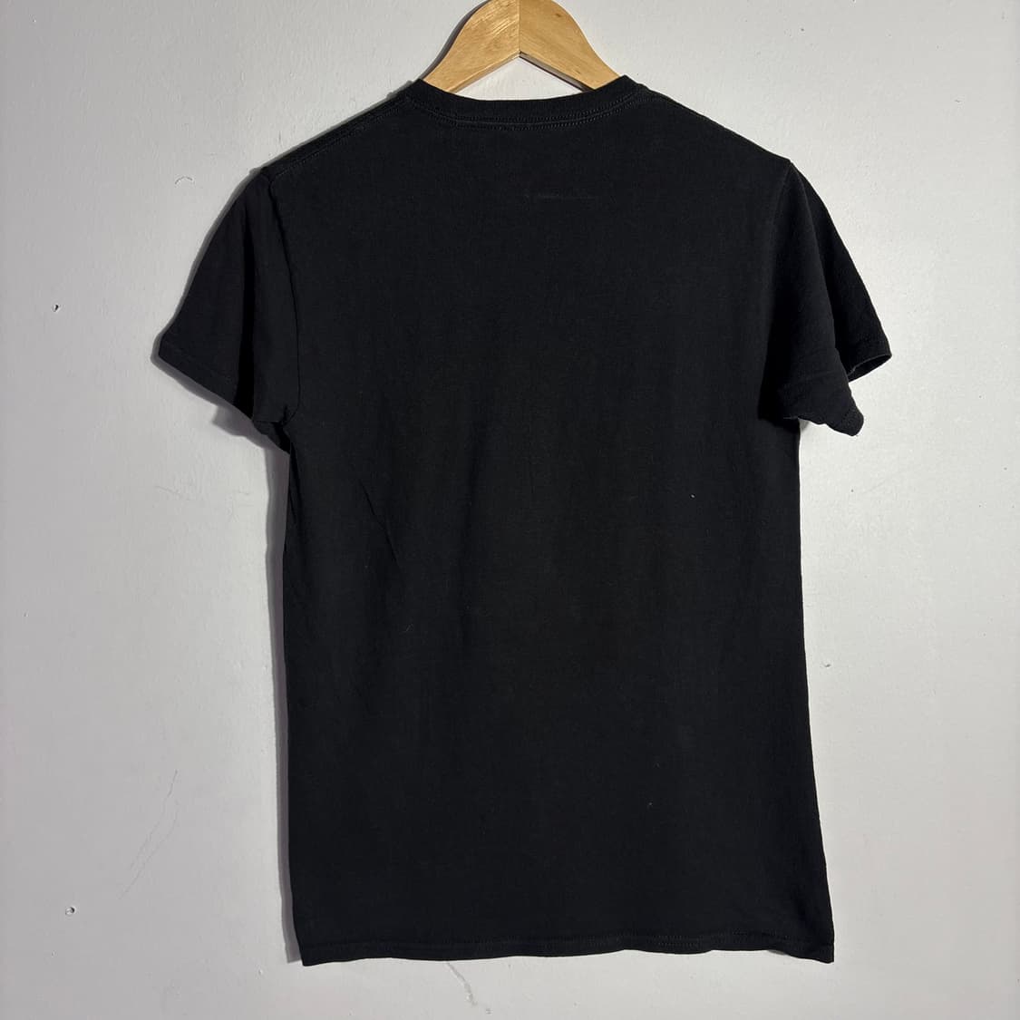 헌터x헌터 캐릭터 프린팅 반팔티 상품이미지4