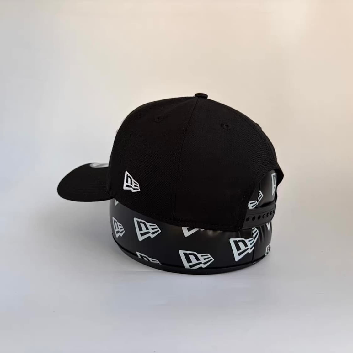 New Era 양키스 메츠 9FORTY 상품이미지4