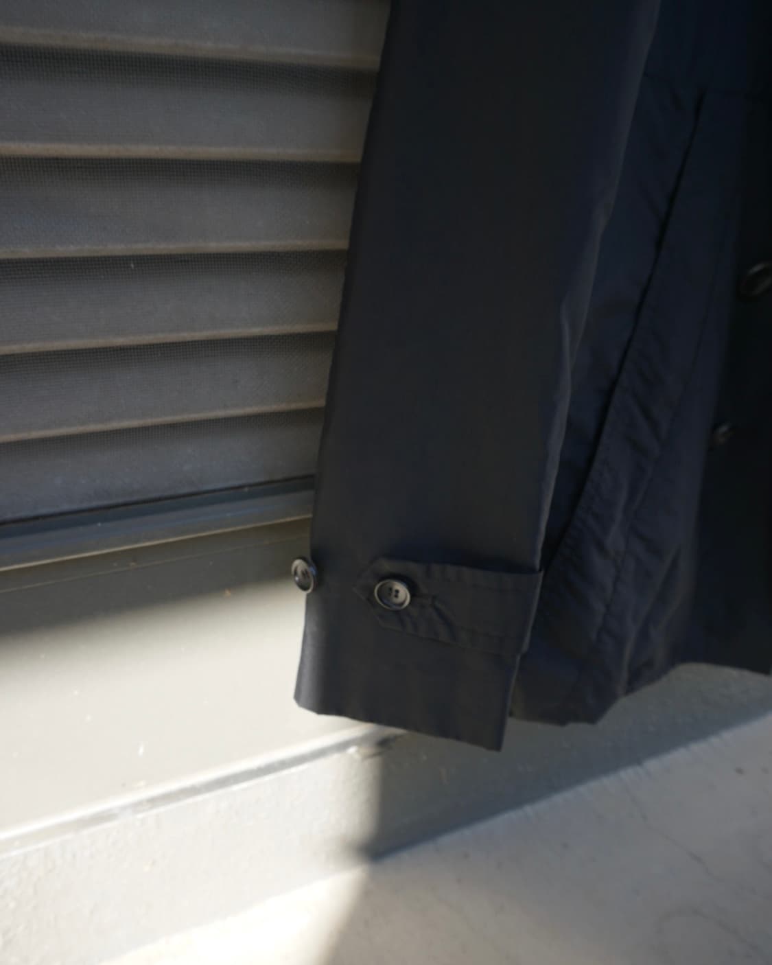 Comme des Garcons jacket 상품이미지6