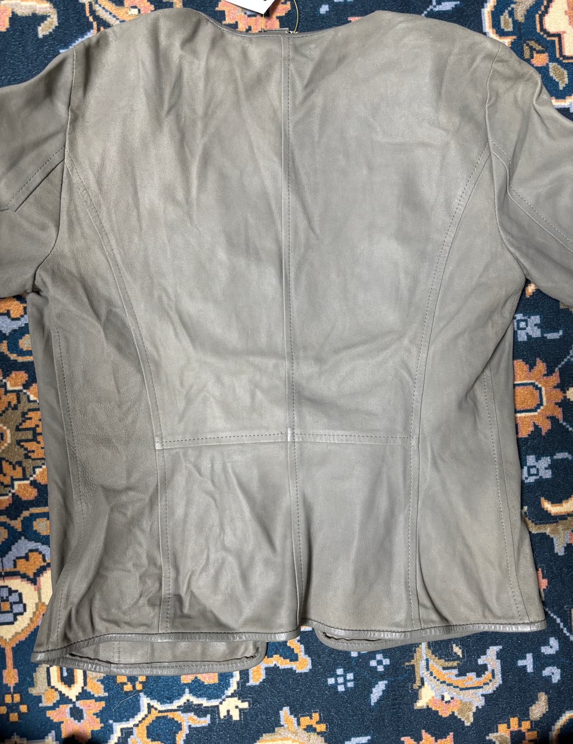 Vintage 상품이미지3