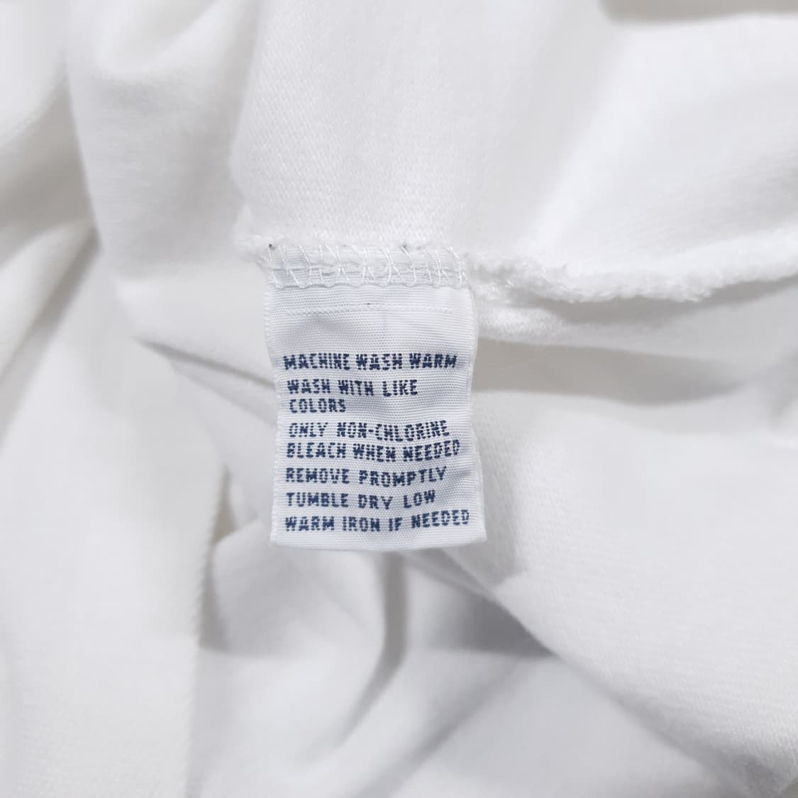 L) 폴로 랄프로렌 빅포니 반팔 카라티 피케 셔츠 링거티 그린 커스텀핏 상품이미지7