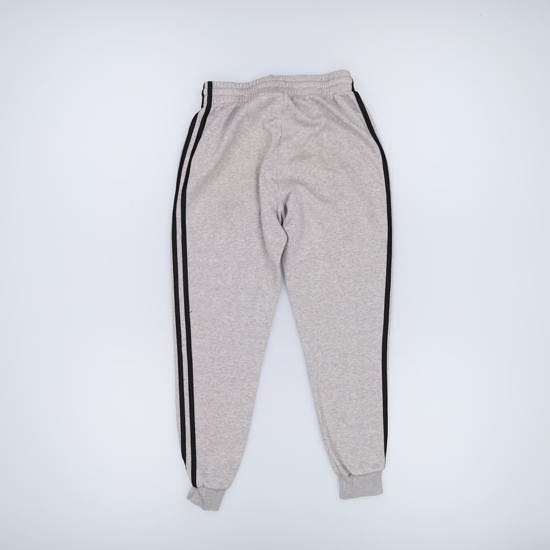 M 아디다스 기모 조거팬츠 0202H2 상품이미지2