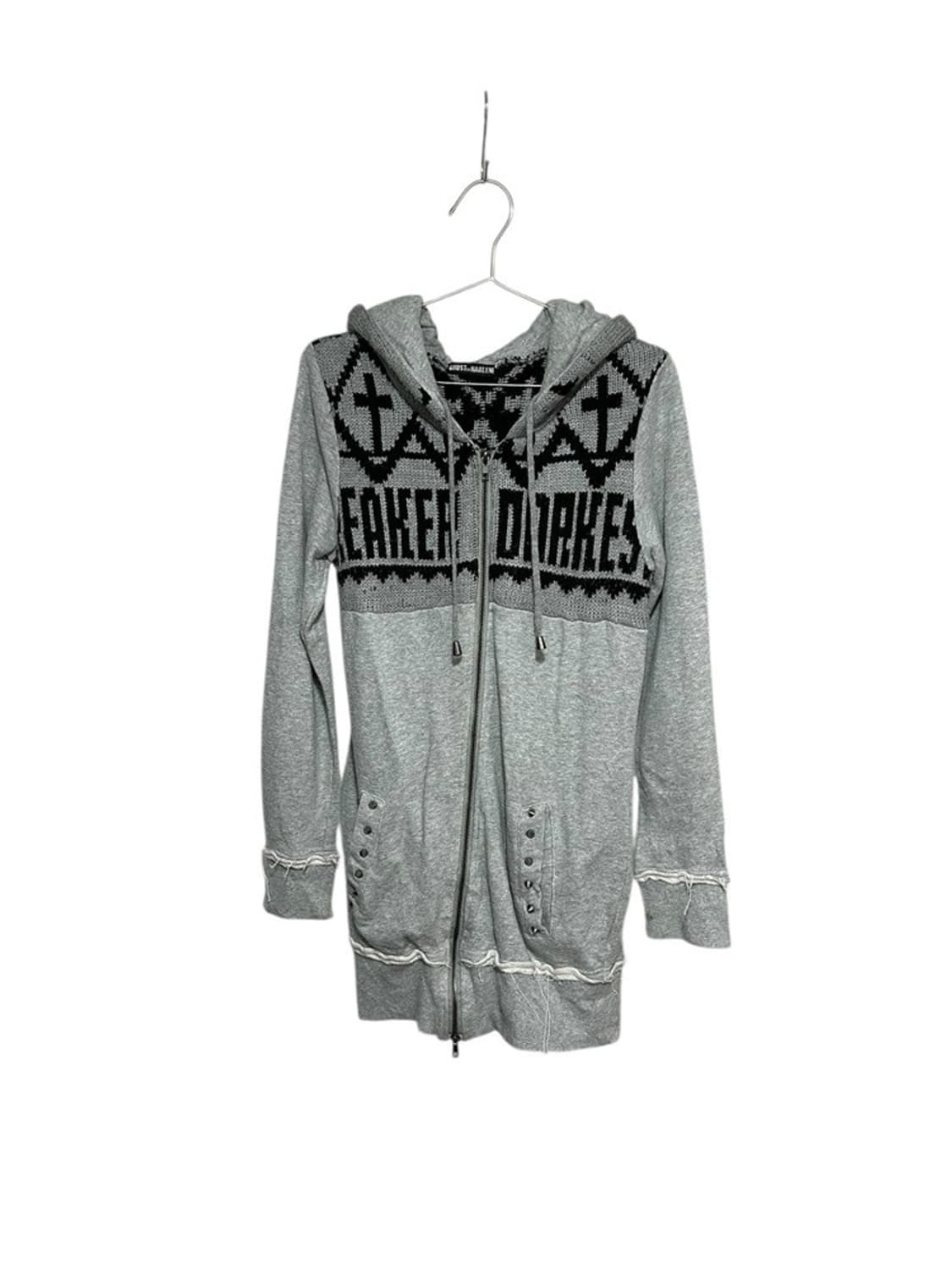 vtg jacket 상품이미지1