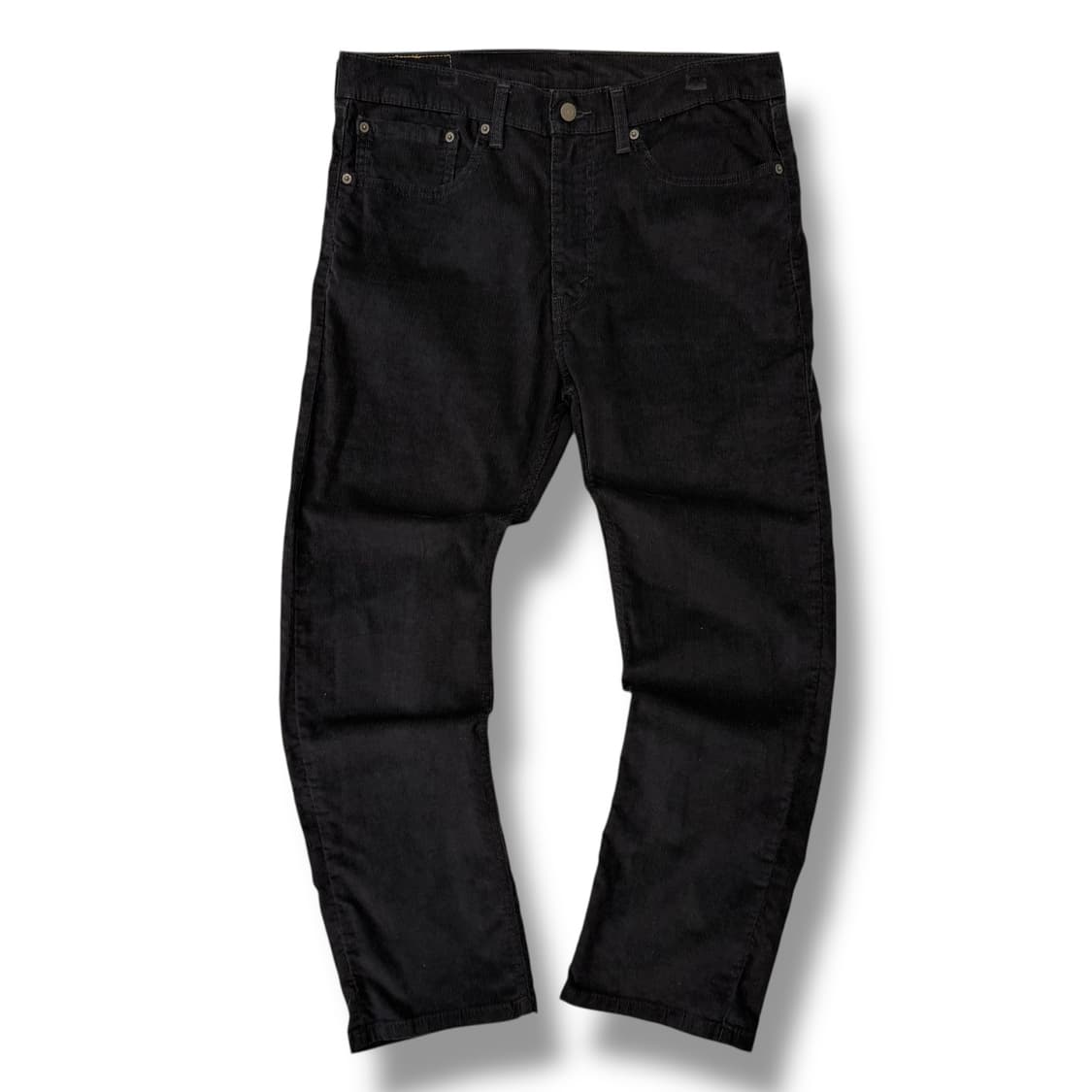 리바이스 505 코듀로이 팬츠 r1855  상품이미지1