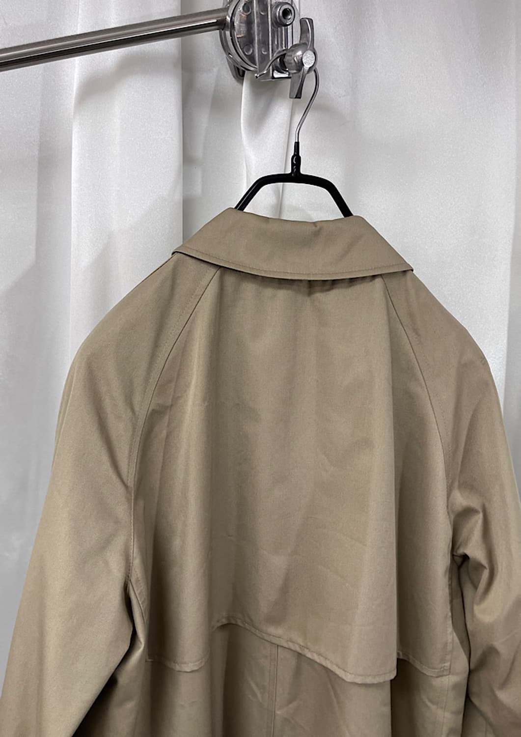 BURBERRY  상품이미지10