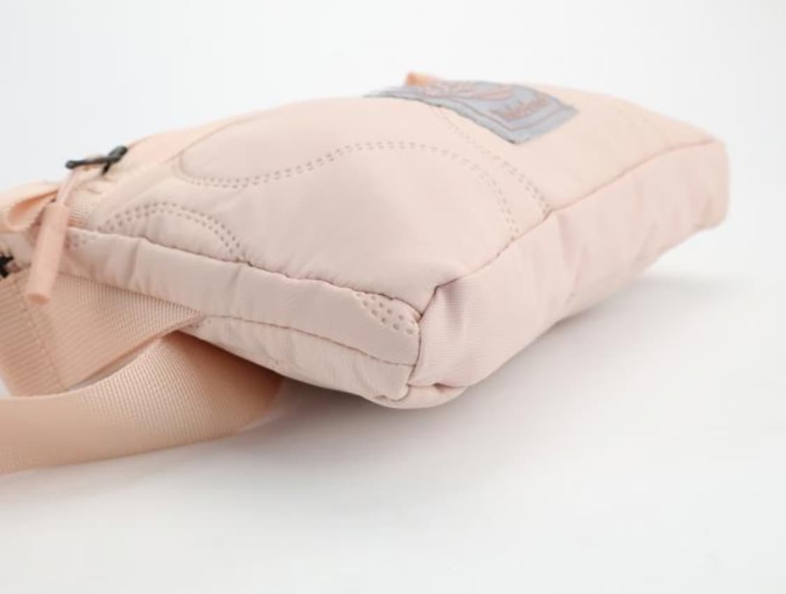 팀버랜드 크로스백 상품이미지5