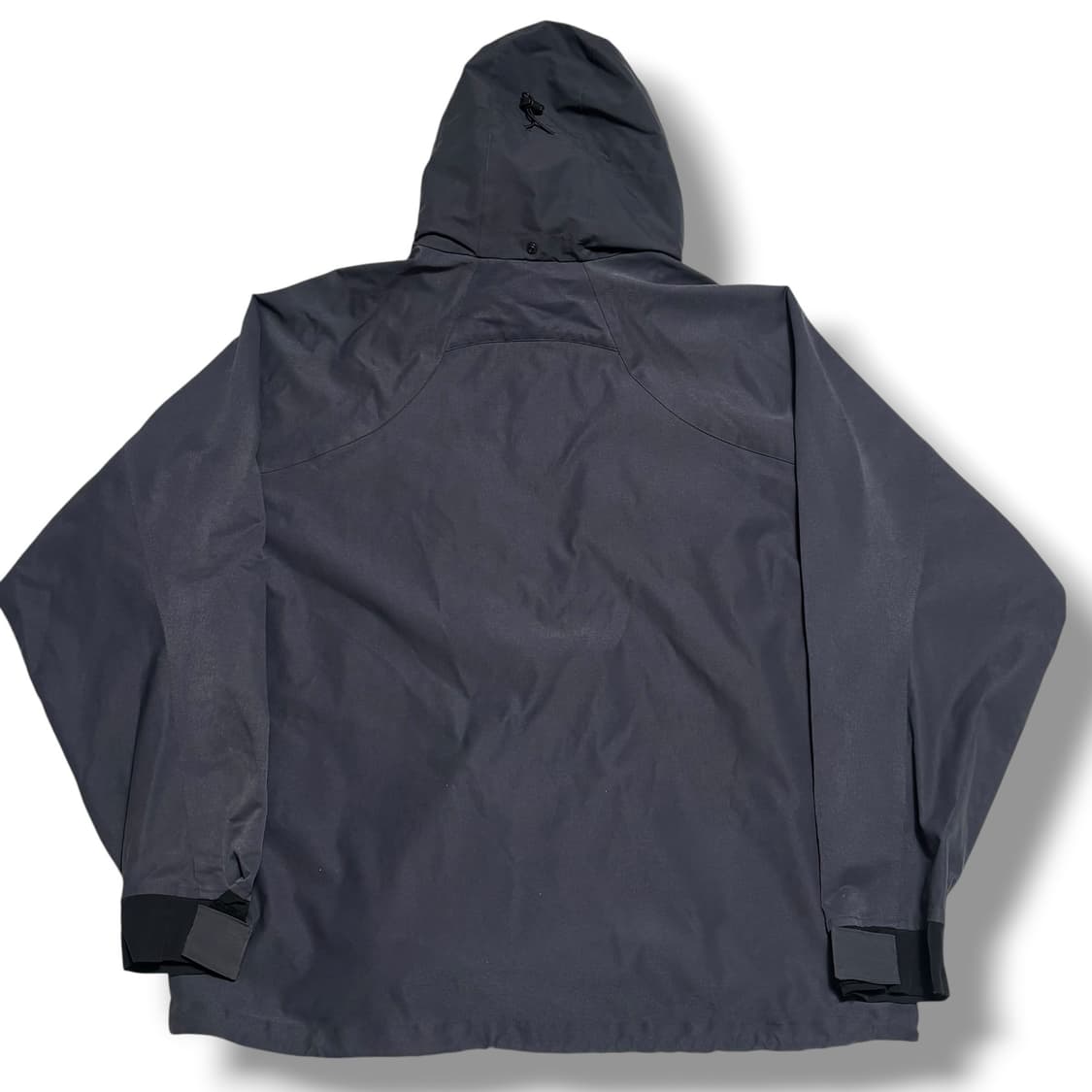 L Canadian Patagonia Hydroshed Jacket 상품이미지2