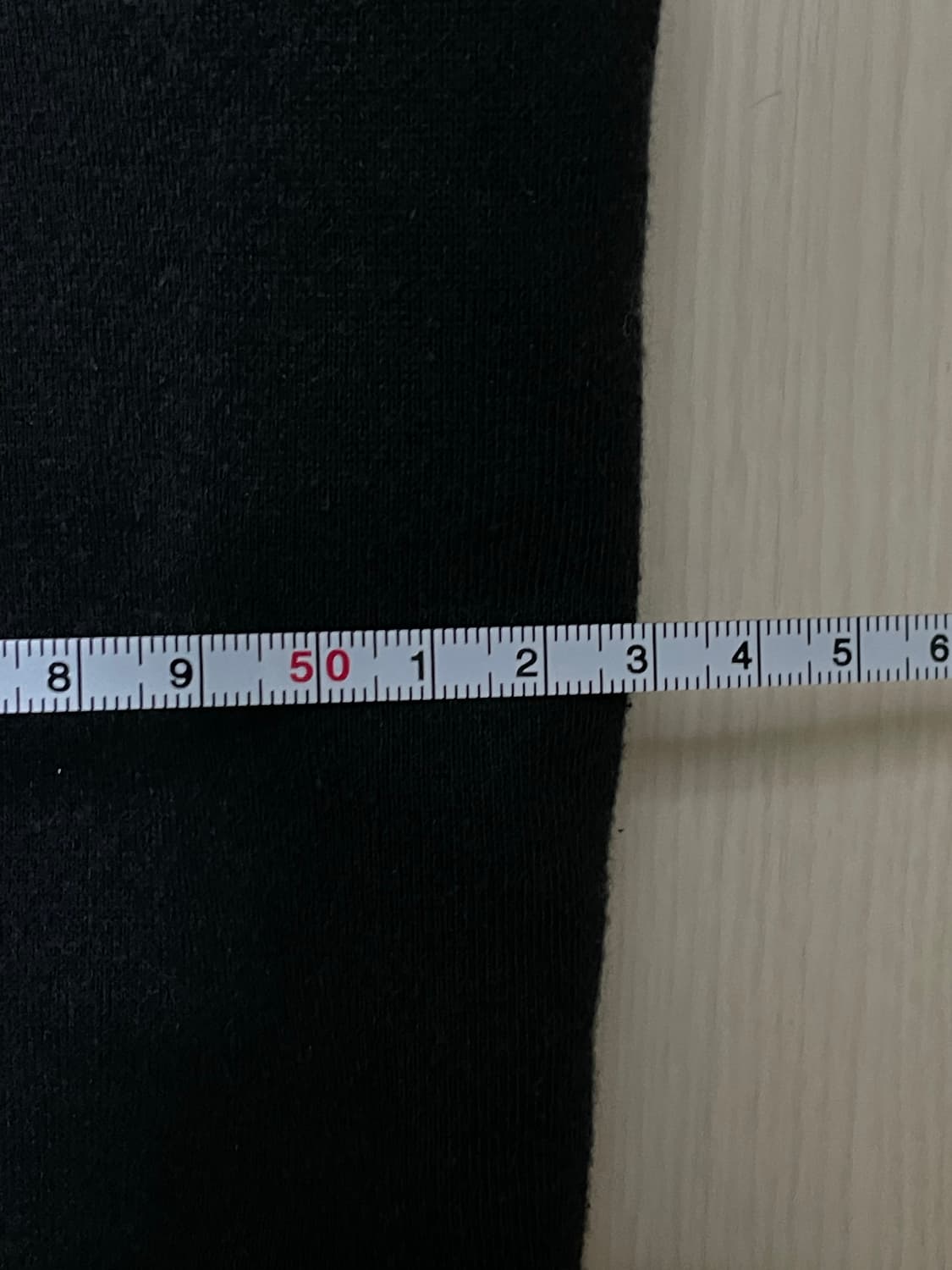 “마지막 가격”(희귀템)폴로 빅포니 후드집업 L 상품이미지8