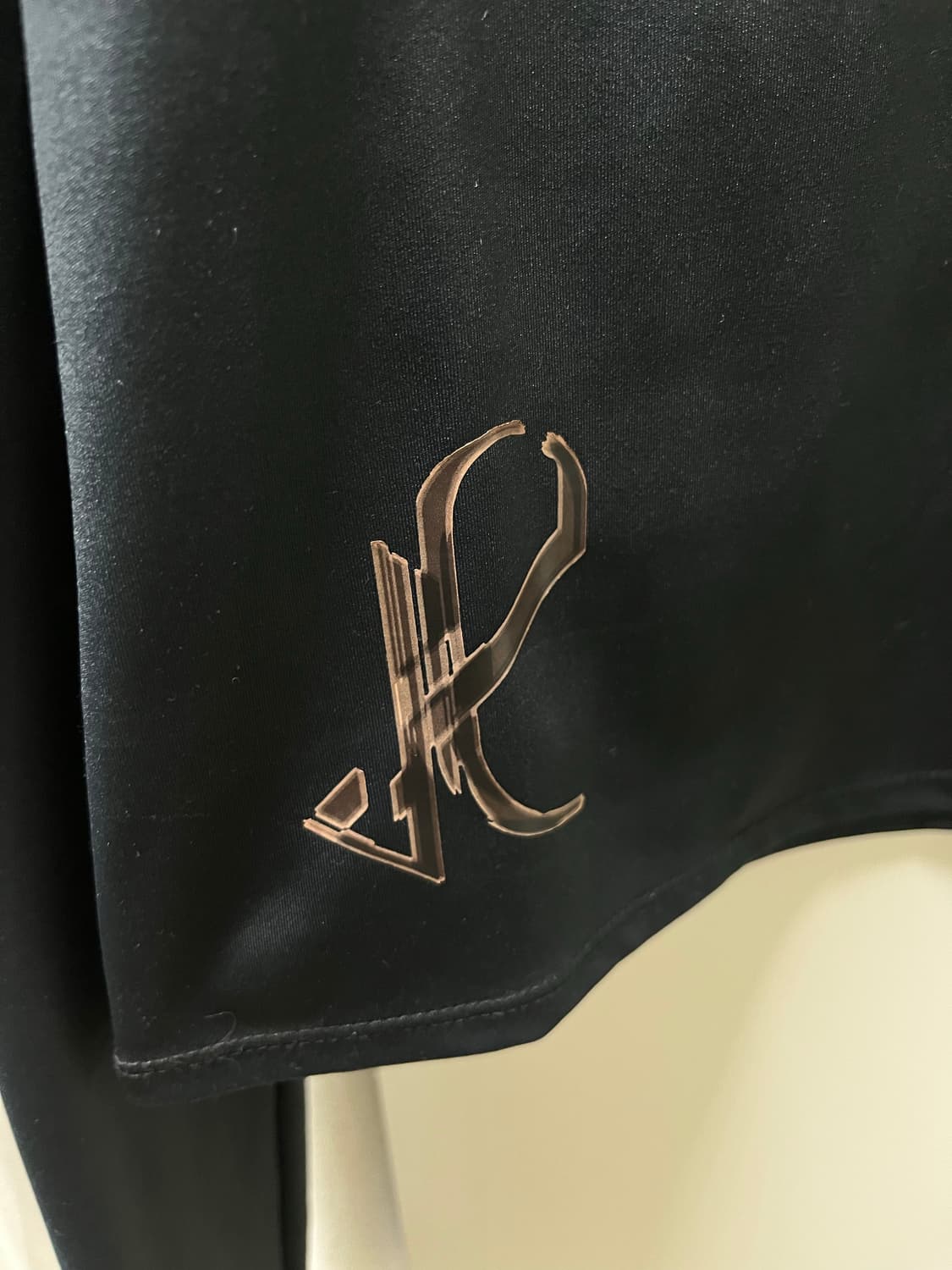 Kierre 키에르 셔츠 상품이미지5