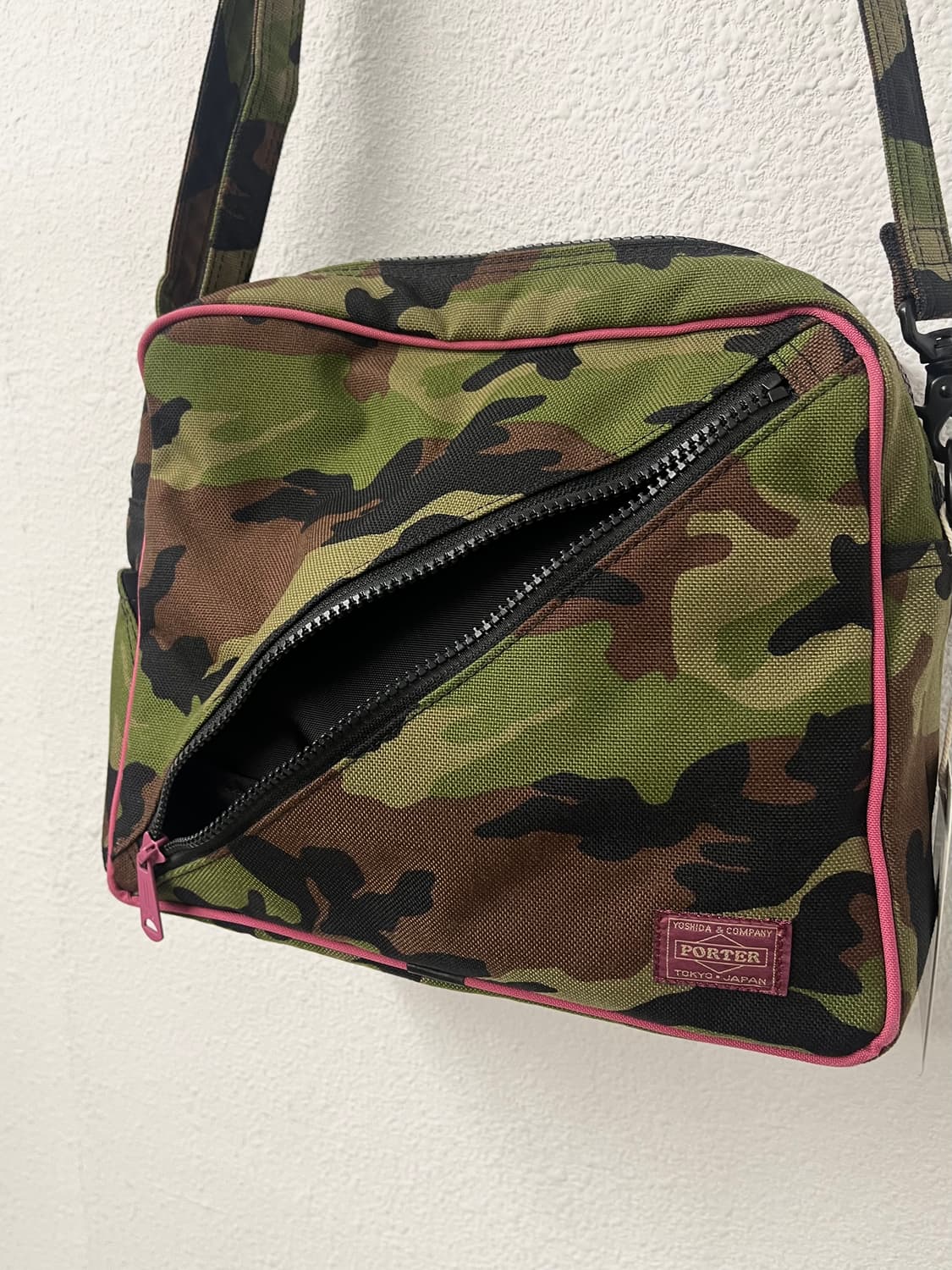 PORTER Girl 상품이미지4