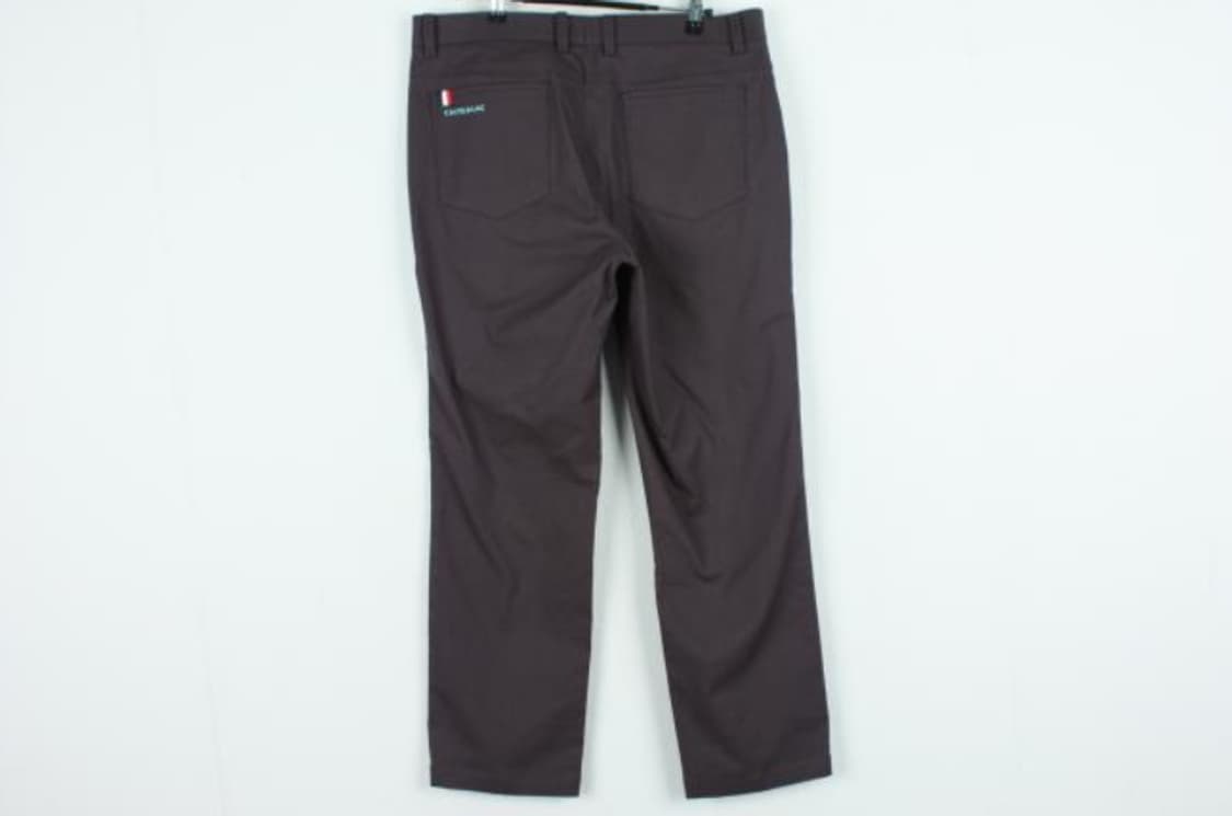 까스텔바작 바지 상품이미지2