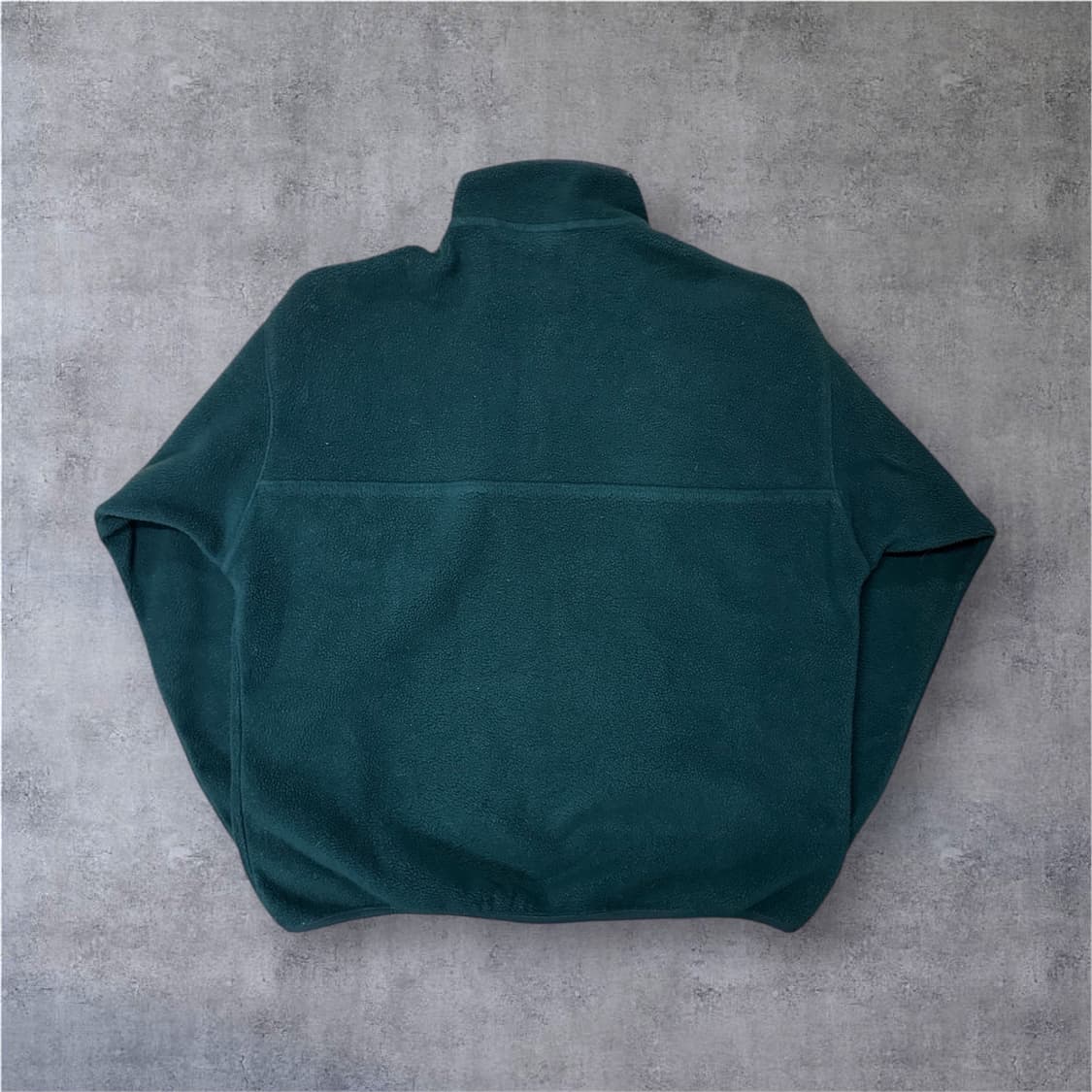 파타고니아 신칠라 다크그린 XL 상품이미지4