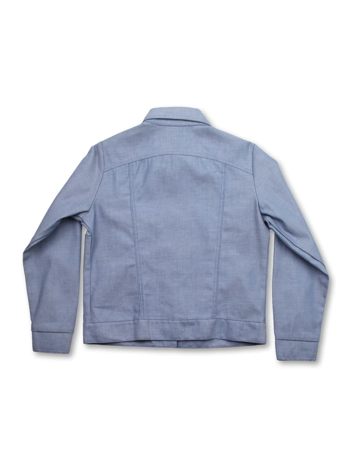 70s LEVI'S (S) 상품이미지3