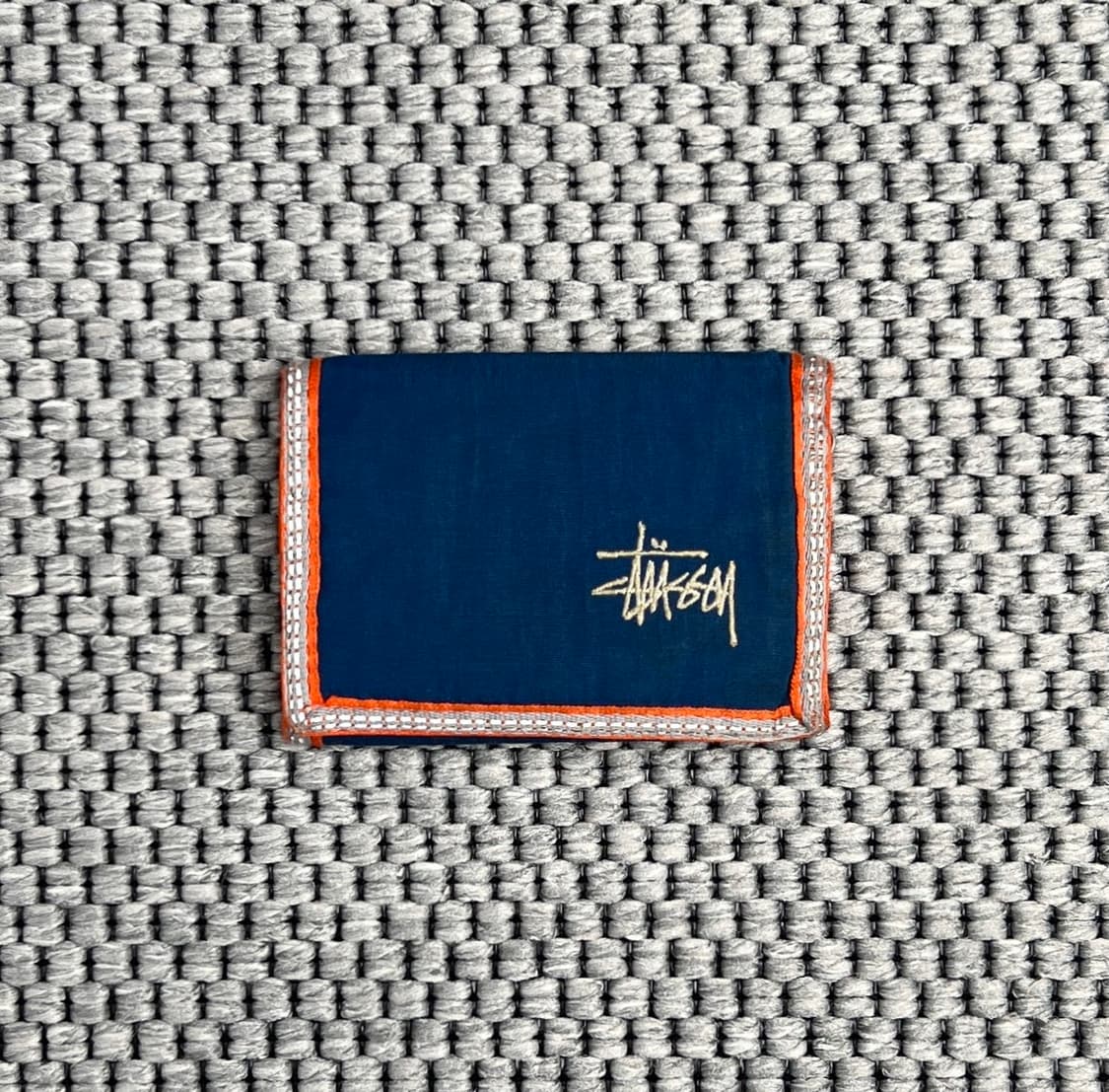 Stussy 상품이미지1