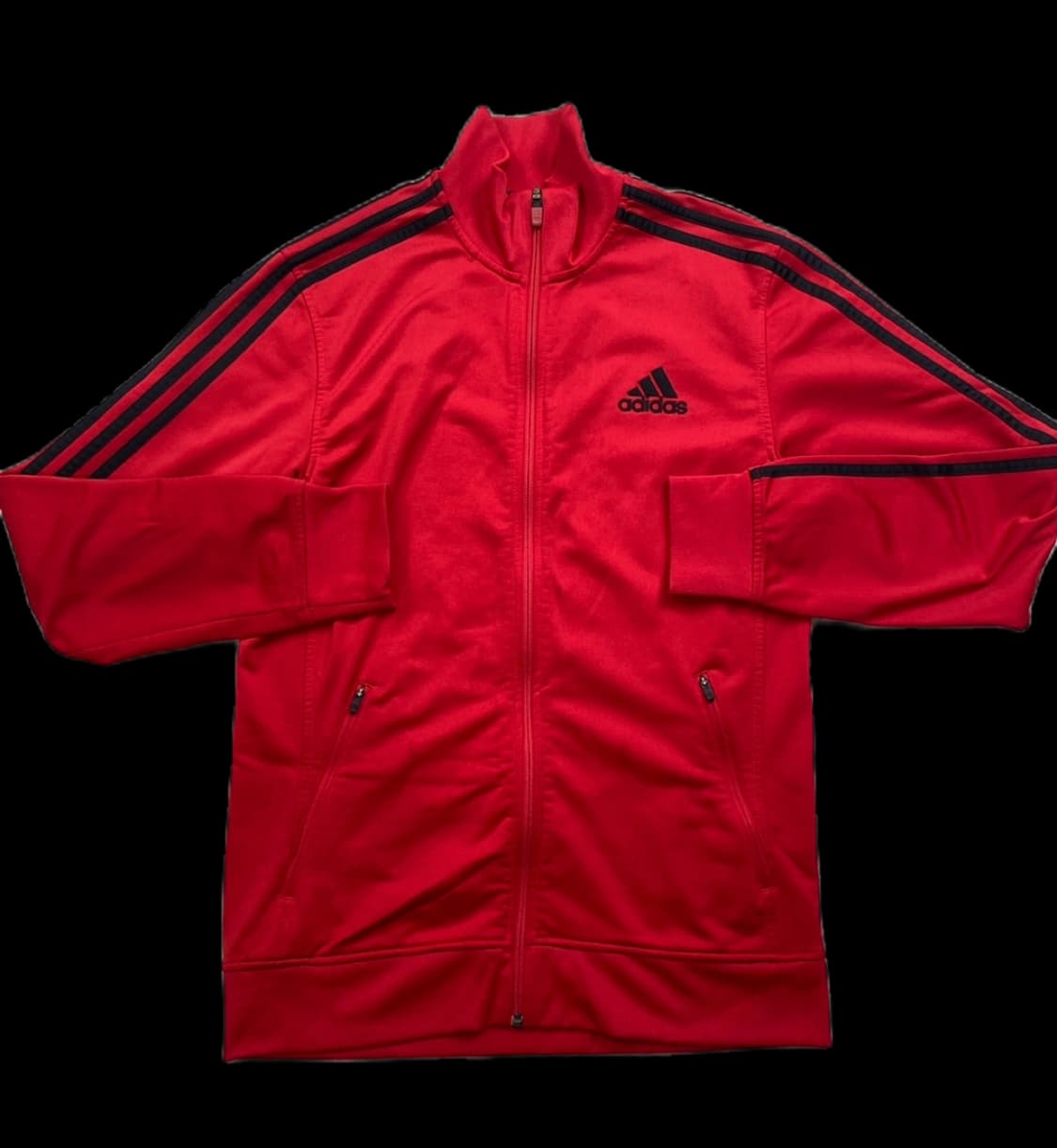 아디다스 Adidas 빨검져지 M 상품이미지1