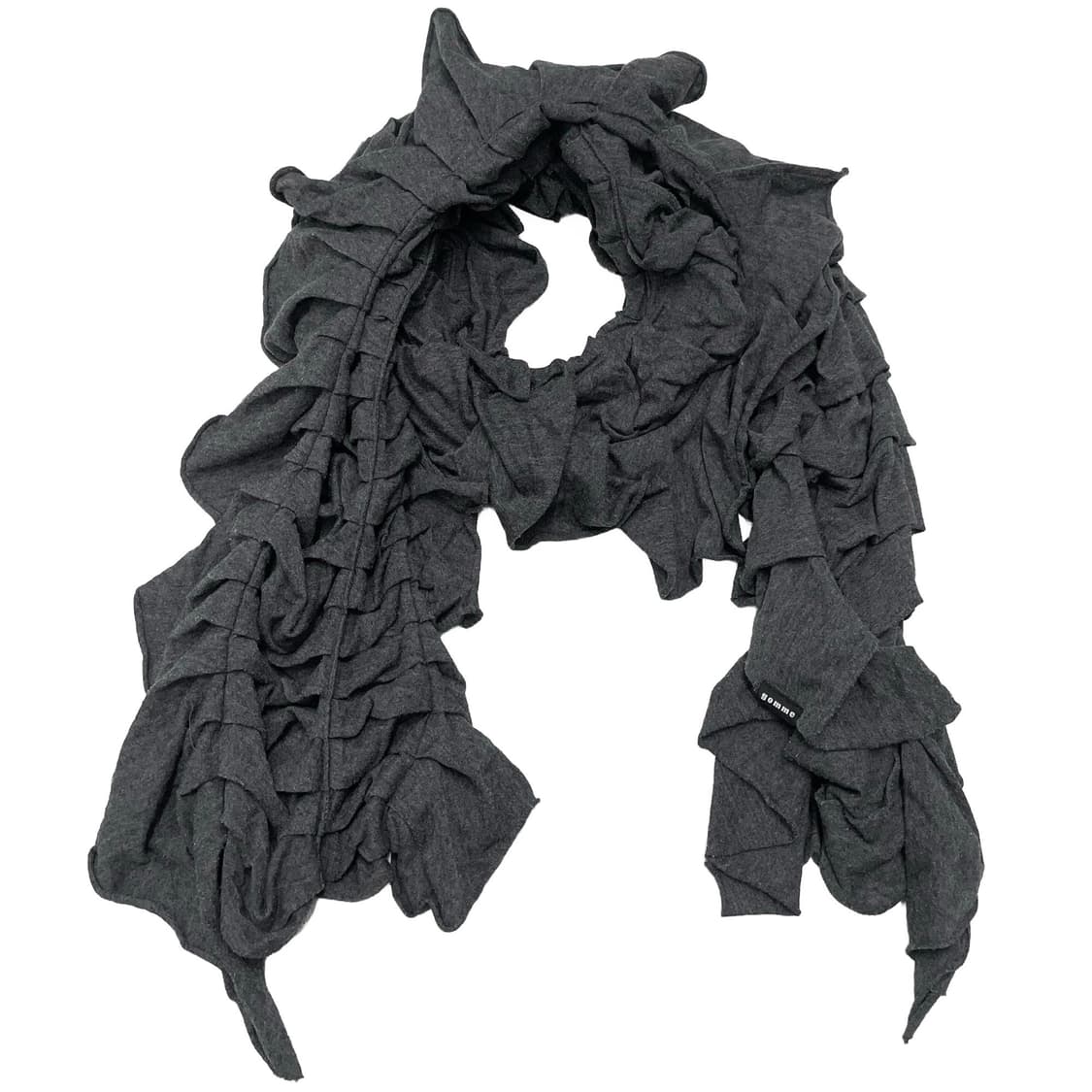 고무 (Gomme) 상품이미지2