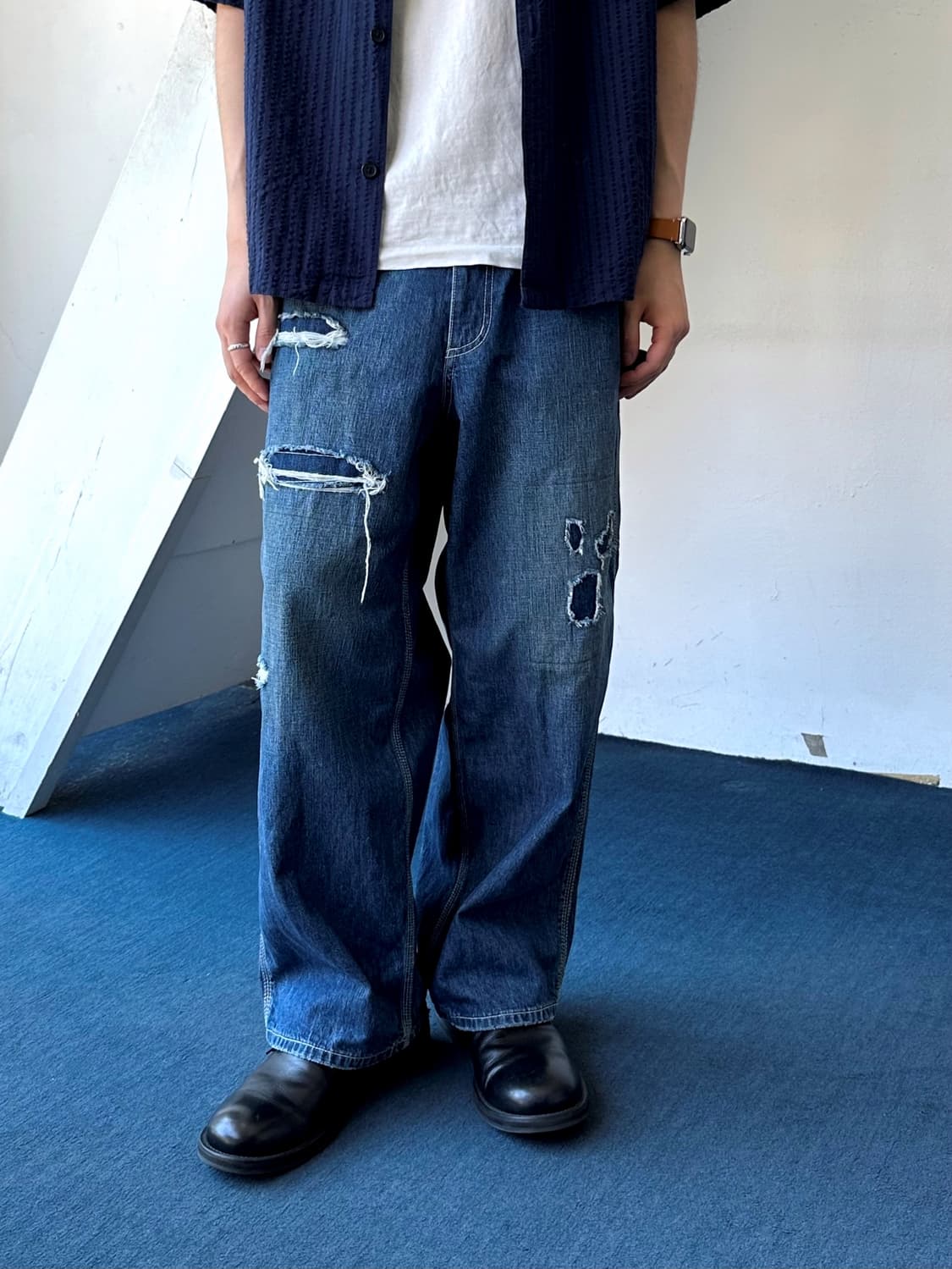 Beams 상품이미지2