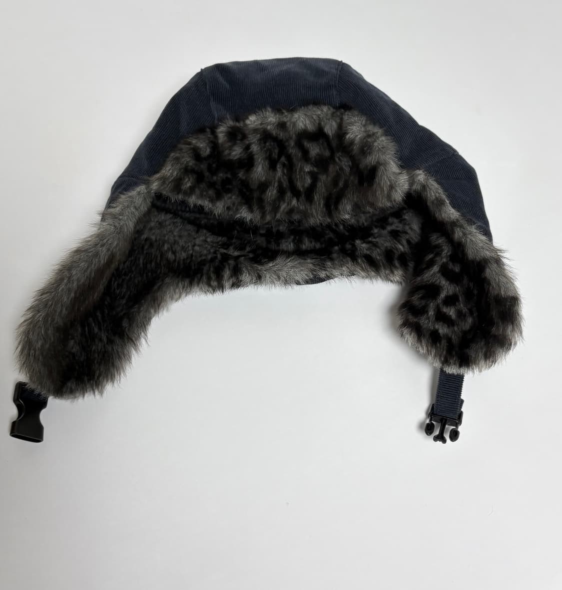 밀로우먼 트루퍼햇 상품이미지4