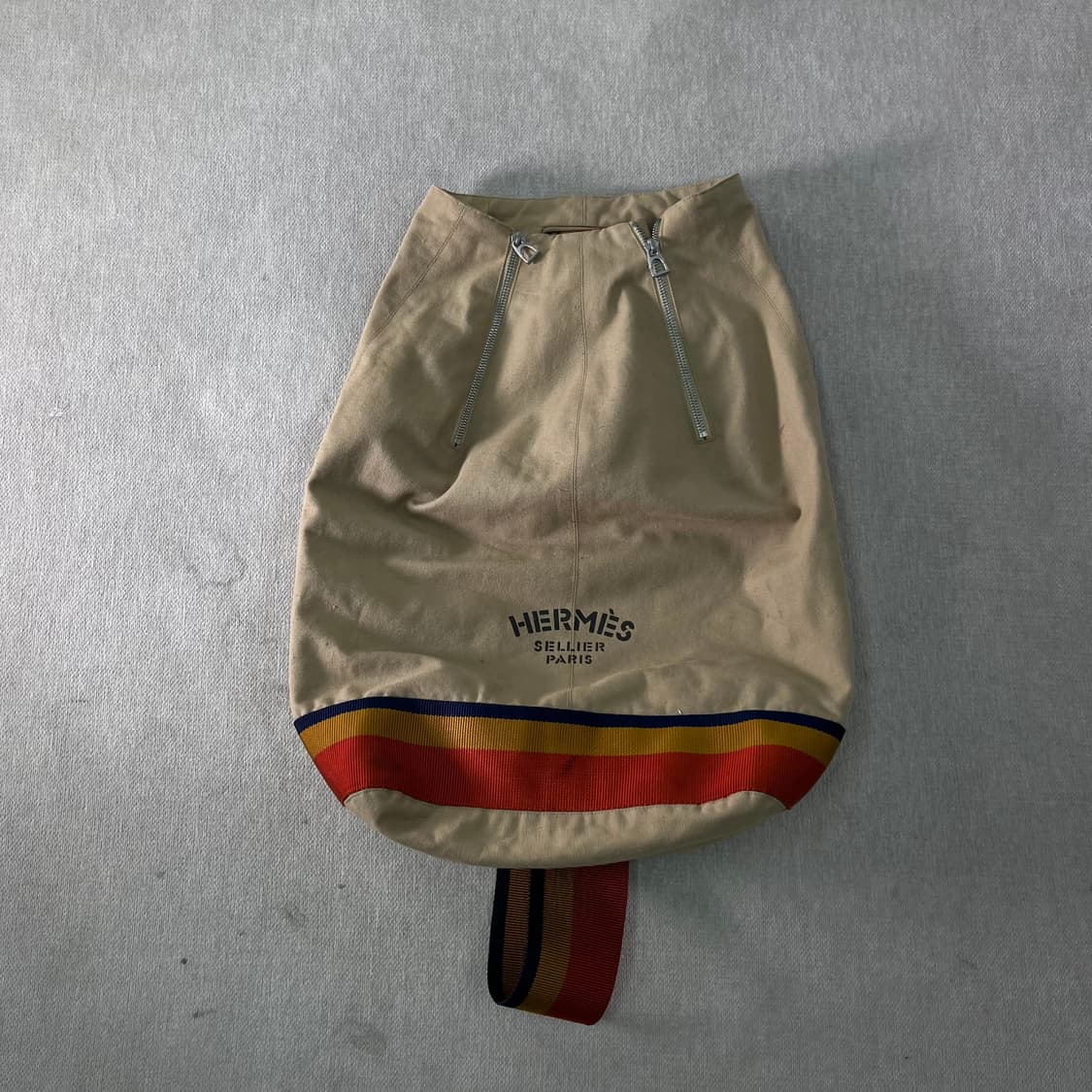 에르메스 컴퍼스 카바리에 슬링백 상품이미지1