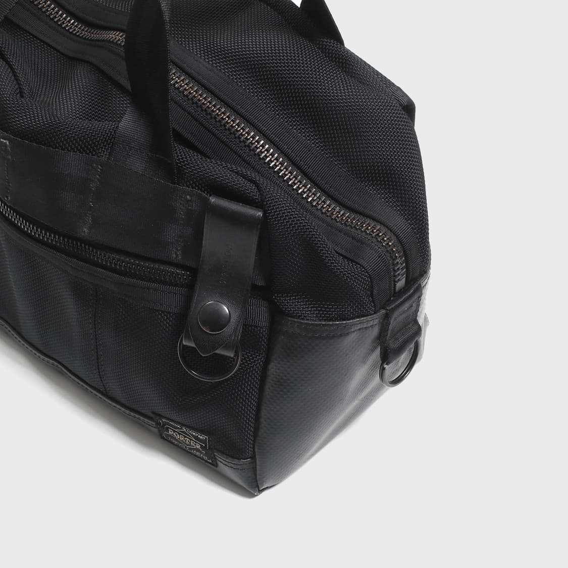 PORTER 상품이미지5