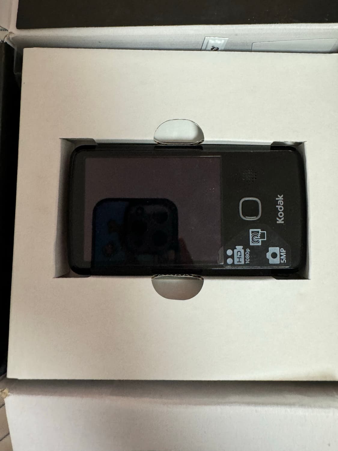 코닥 플레이터치 z10 상품이미지7