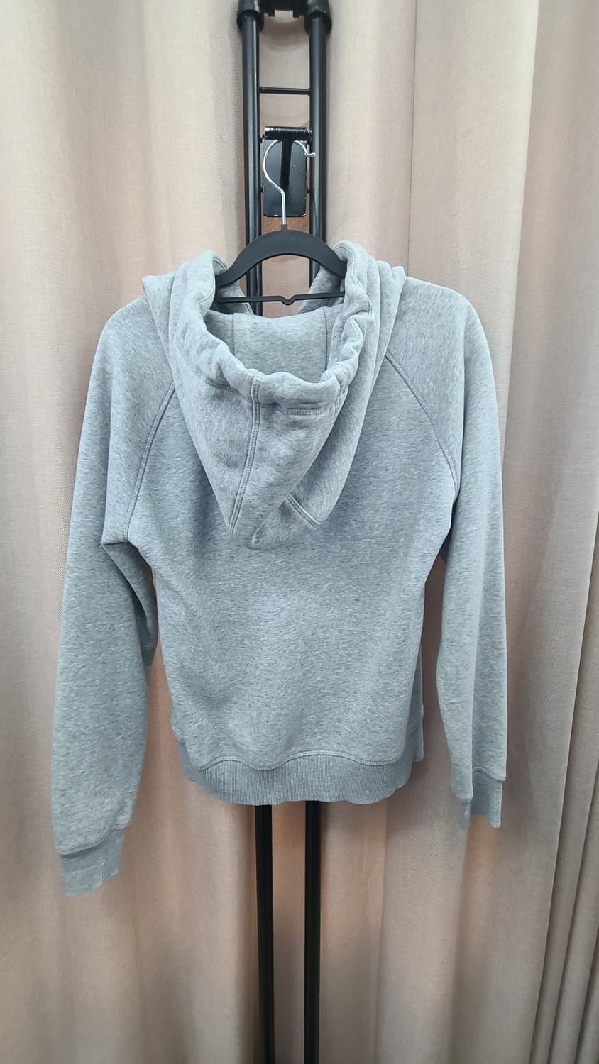 아디다스 후드티 상품이미지2