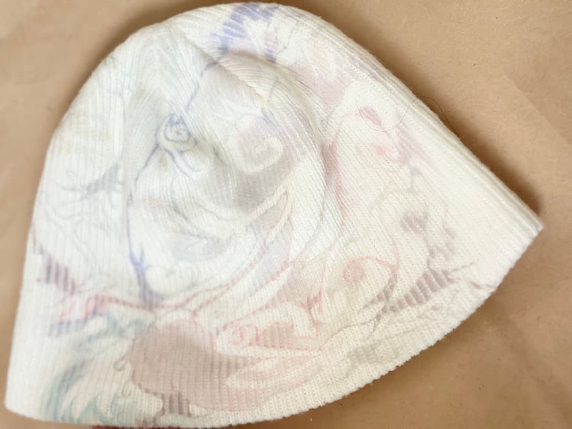 Halominum 비니 상품이미지1