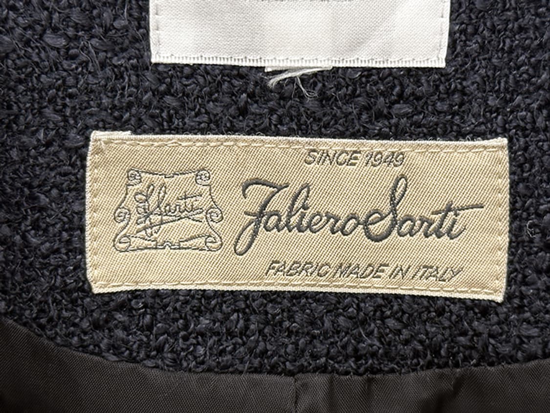 FALIERO SARTI (M) 상품이미지9