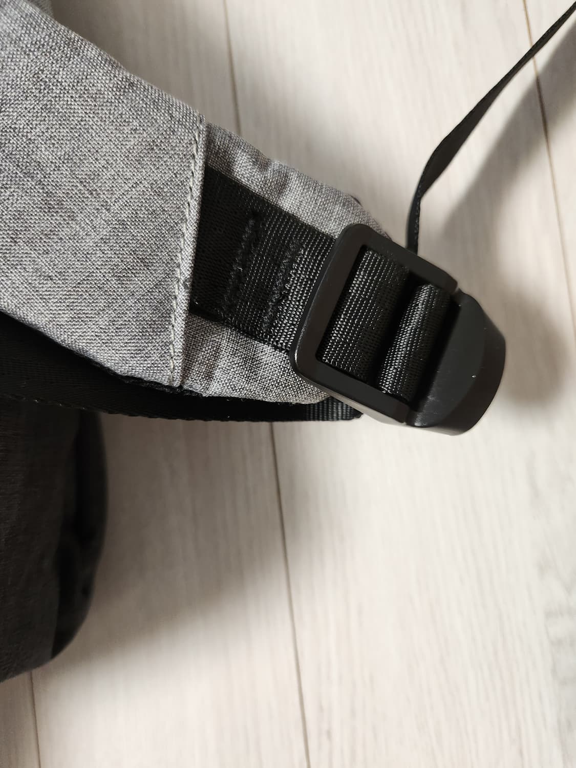 내셔널지오그래픽 백팩 NG S 5701 노트북 가방 

사용감 거의 없어 상품이미지6