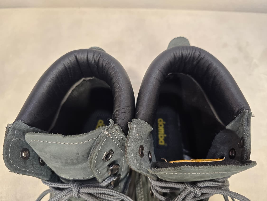 돔바 스톤커 워커 부츠  9.5(275~280) 상품이미지7