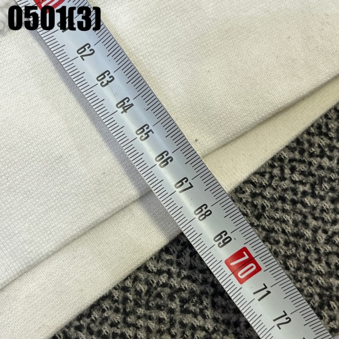 나이키 플리스 후드 자켓 상품이미지7