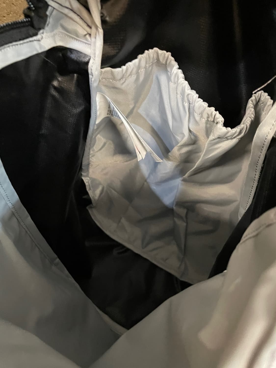 아크테릭스 헬리아드 15 백팩 상품이미지8