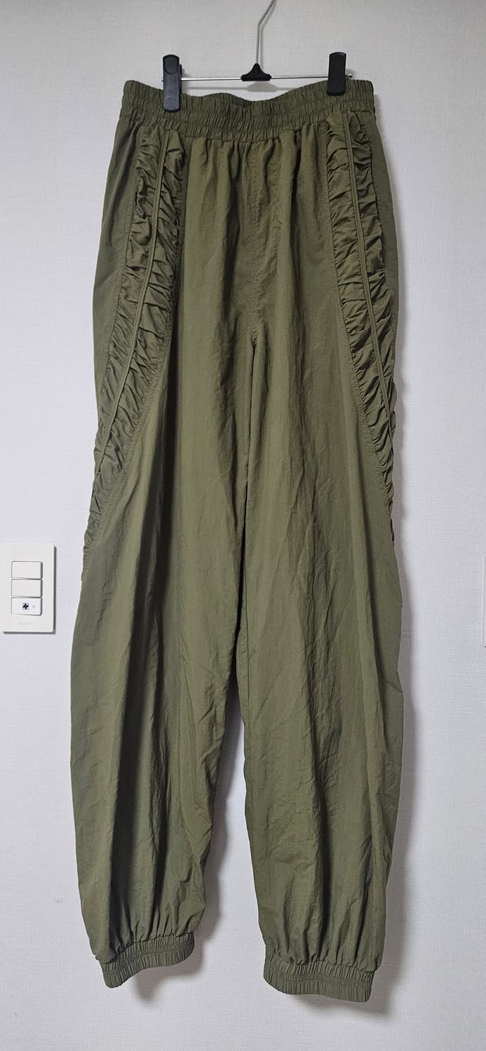 sage nation fossil pants 상품이미지1