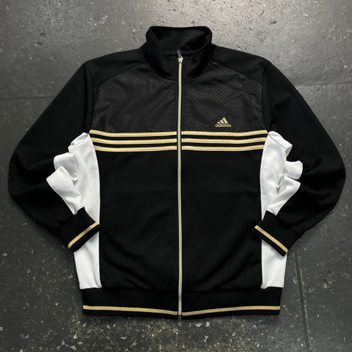 100 아디다스 져지  상품이미지1