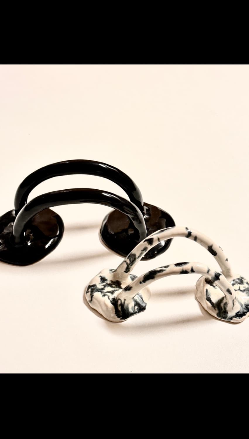 사진 엽서 스탠드 상품이미지3