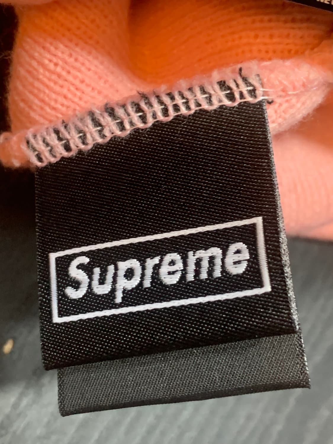 supreme 상품이미지3