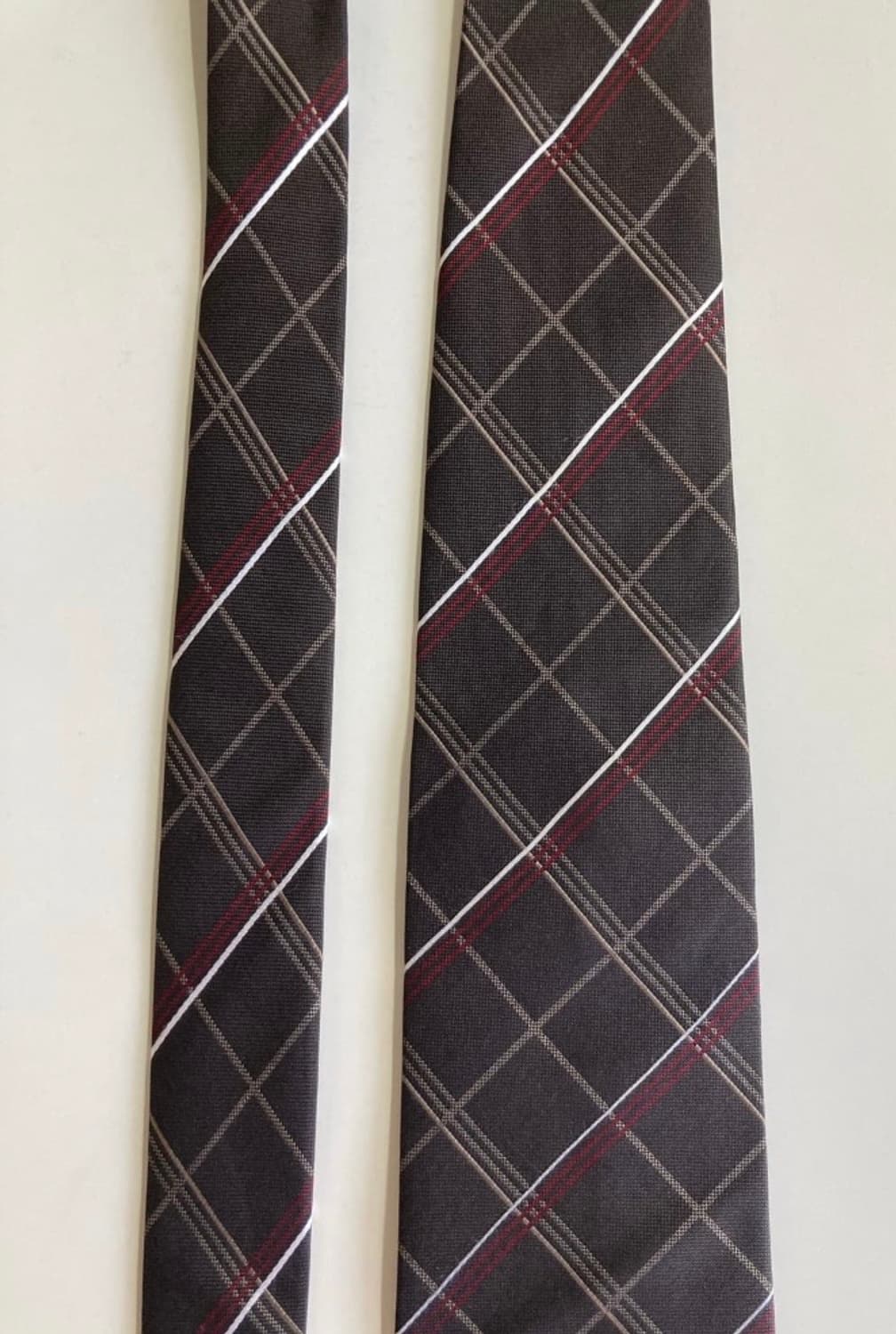 빈티지)넥타이 상품이미지9