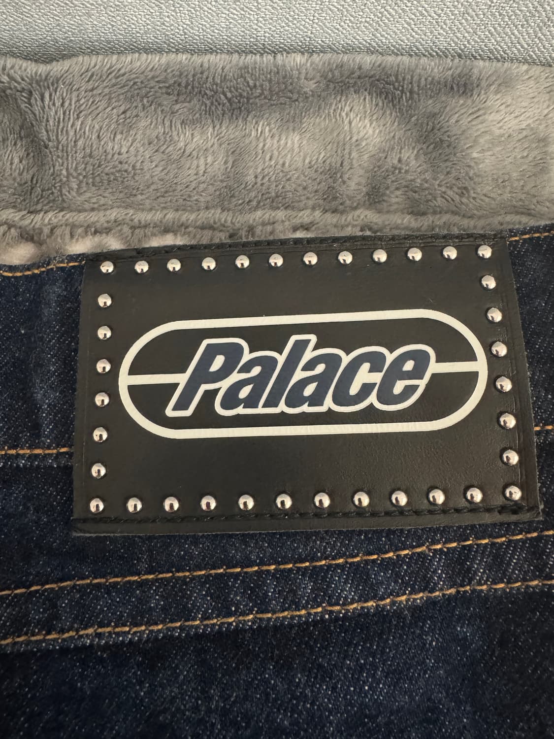 [32]팔라스 체인 스크립트 진 인디고 상품이미지4