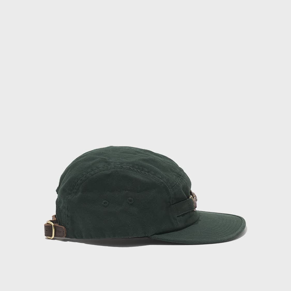 SUPREME head wear 상품이미지3