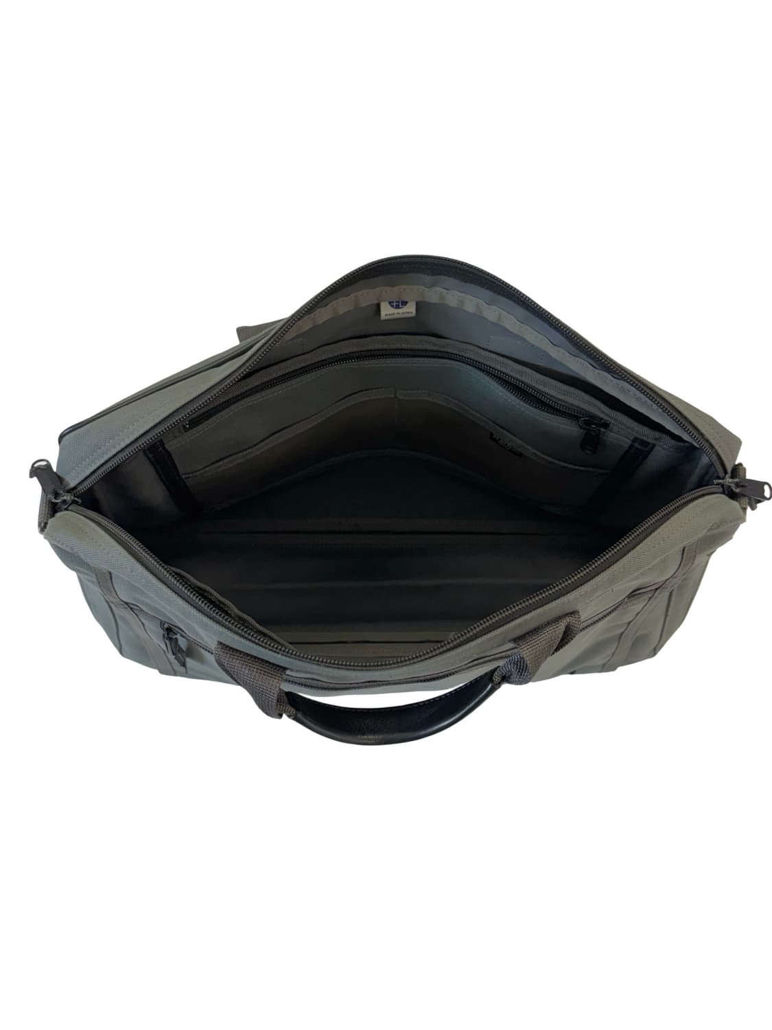 요시다 포터 브리프케이스 토트백 상품이미지4