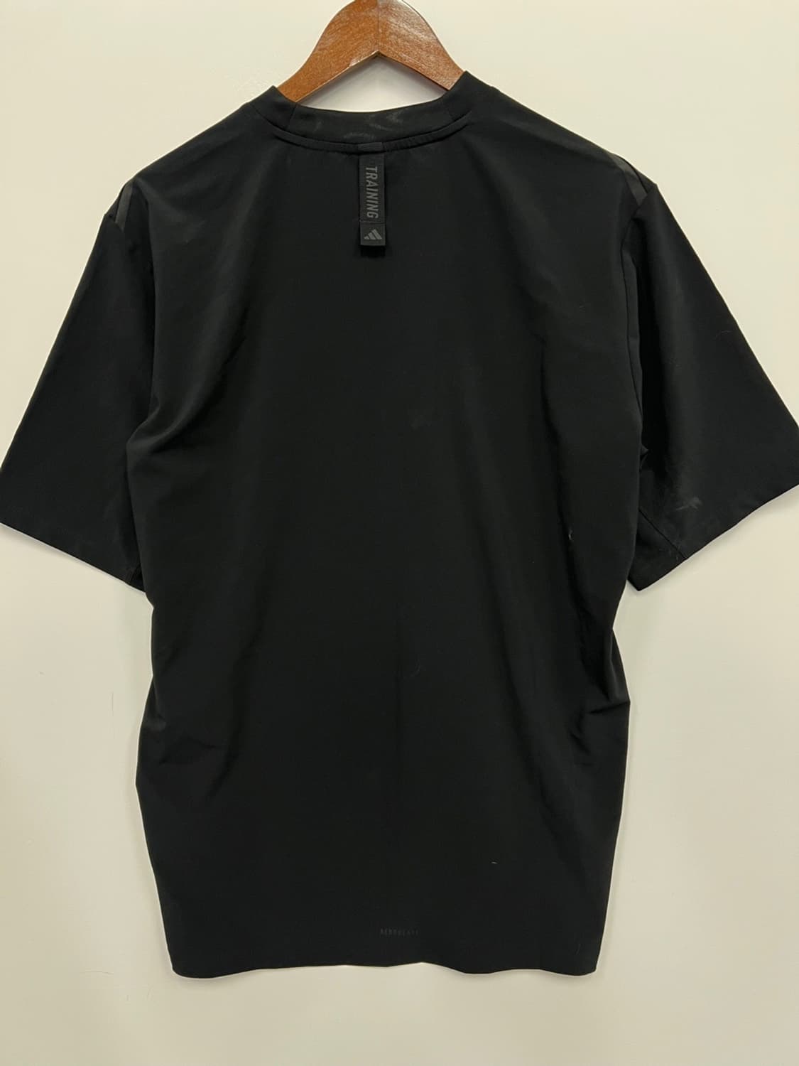 아디다스 반팔티 상품이미지2