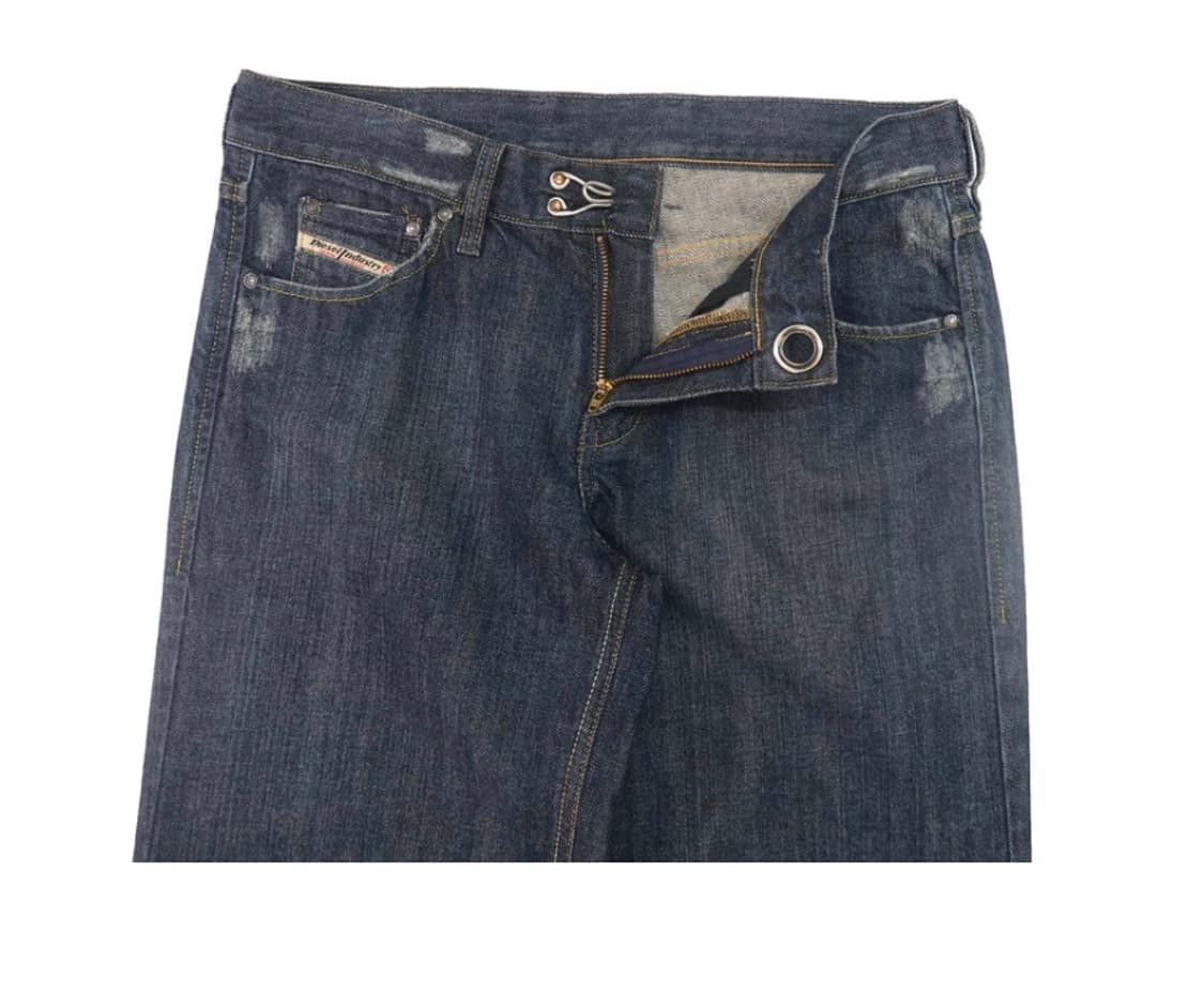 16.Diesel 상품이미지5